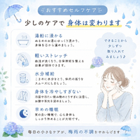 画像677