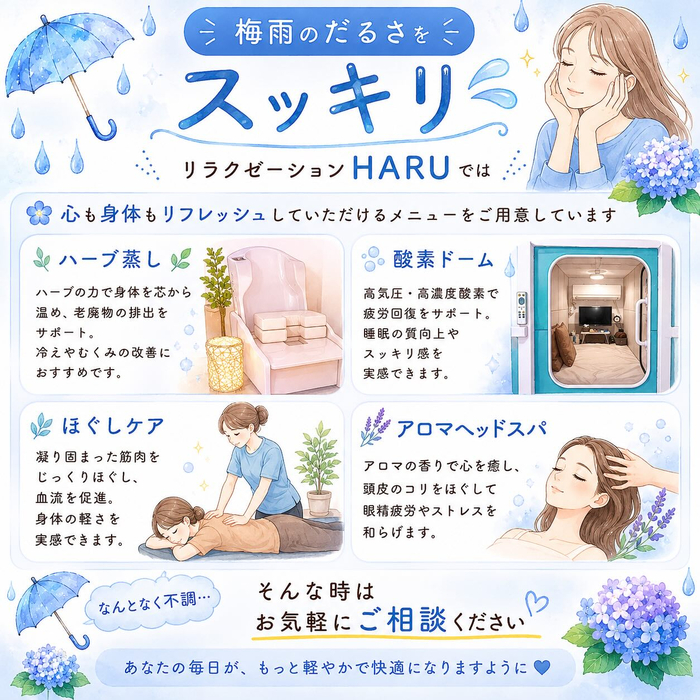 画像678