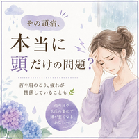 画像680
