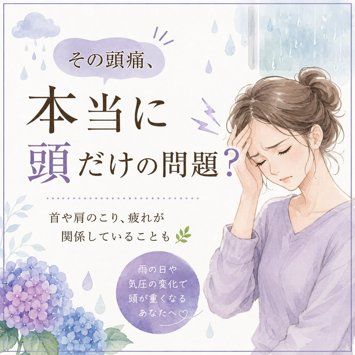 画像680
