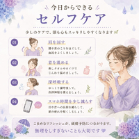 画像683