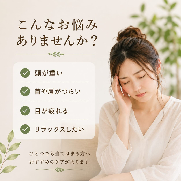 画像686