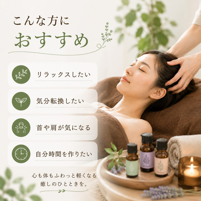 画像689