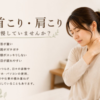 画像692
