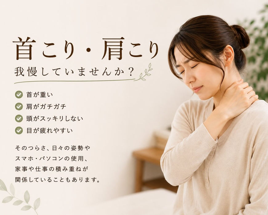 画像692