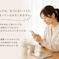 画像693