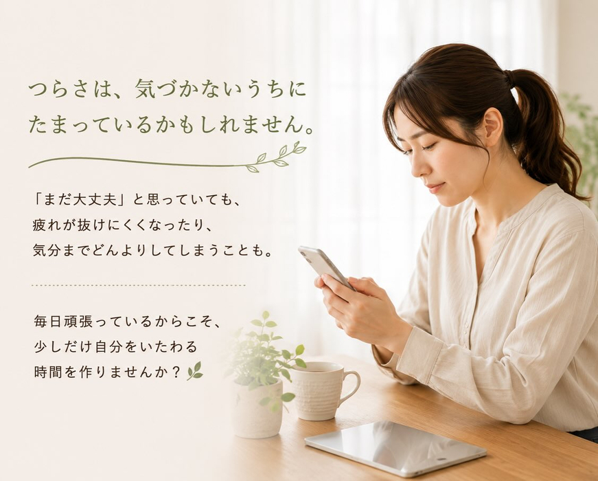 画像693
