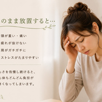 画像694