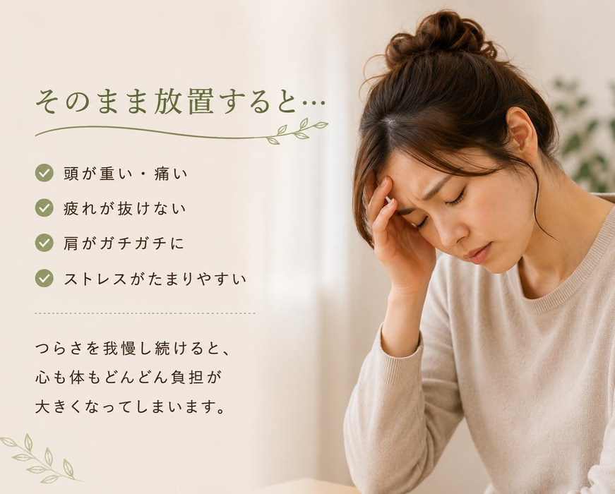 画像694