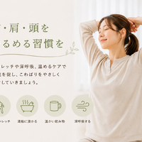 画像695