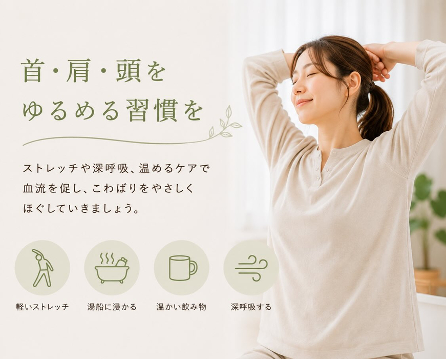 画像695