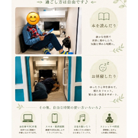 画像699