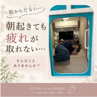 画像703