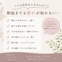 画像704