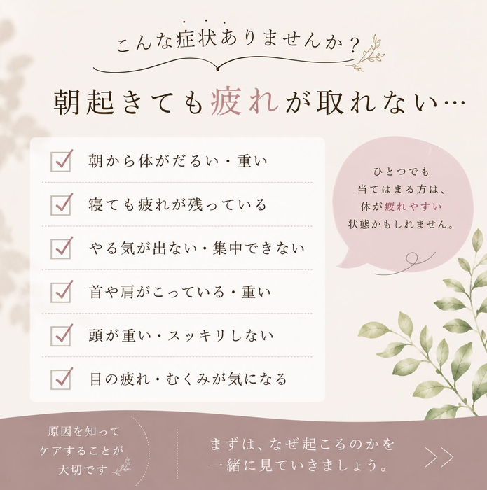 画像704