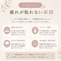 画像705
