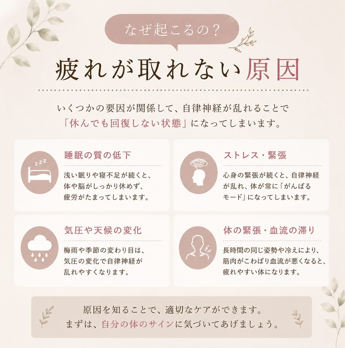 画像705
