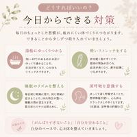 画像706