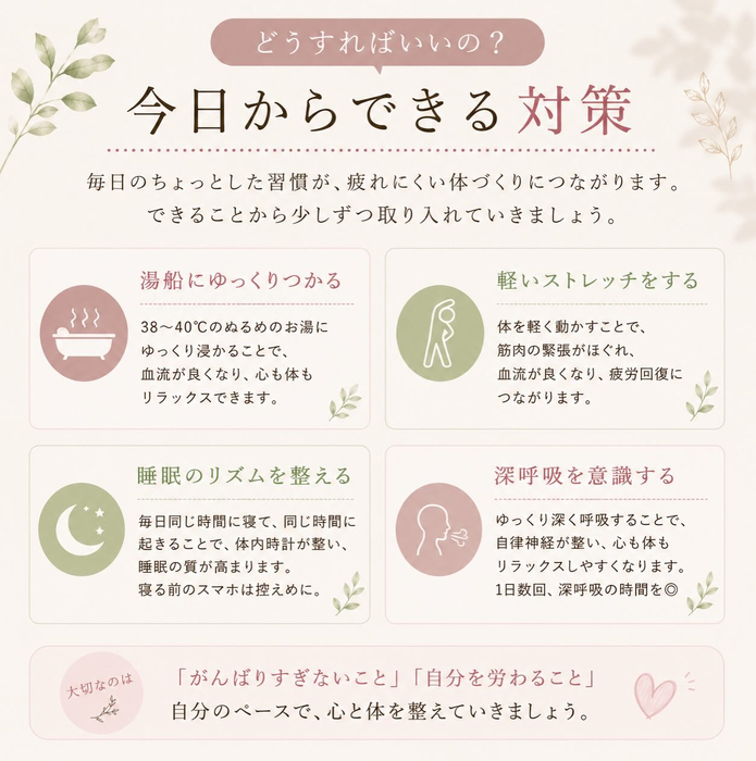 画像706