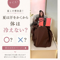 画像709