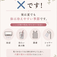 画像710