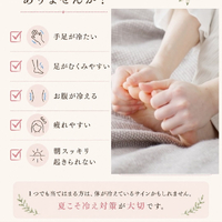 画像711