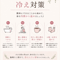 画像712