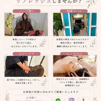 画像713