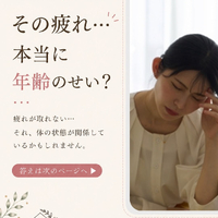 画像718