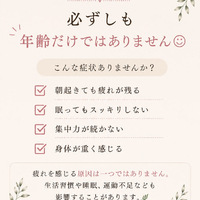 画像719