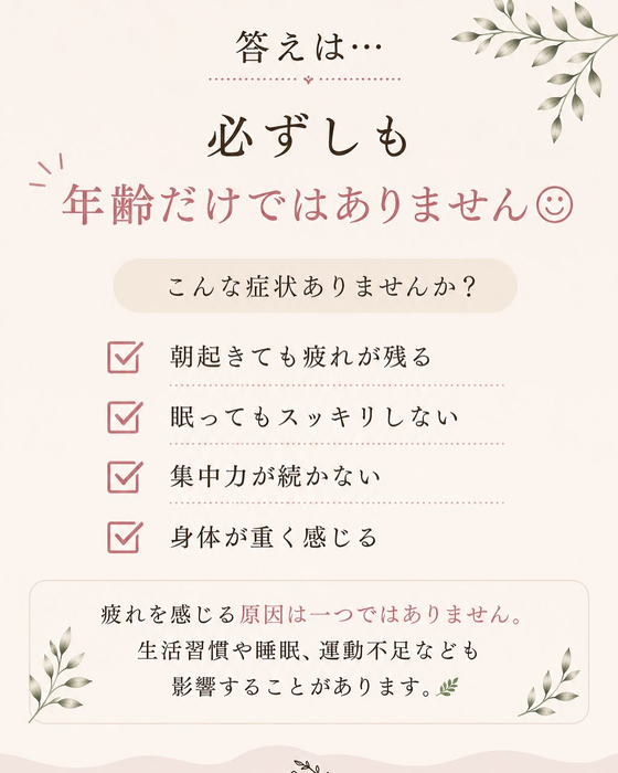 画像719