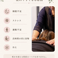 画像720