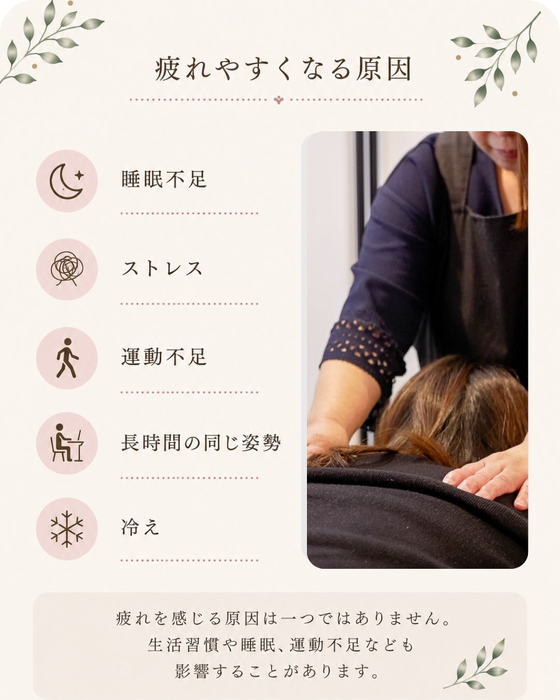 画像720