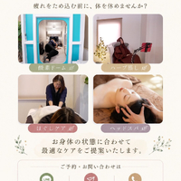 画像722