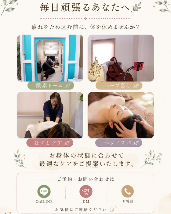 画像722