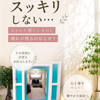 画像724