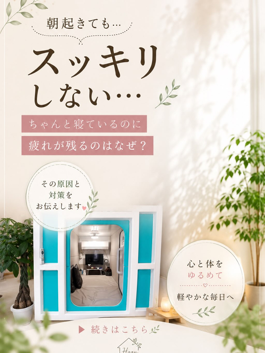 画像724