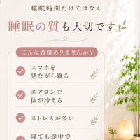 画像725