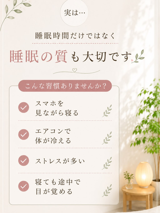 画像725