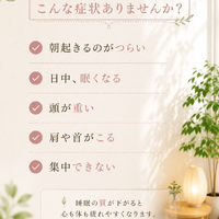画像726
