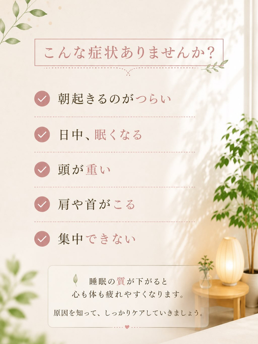 画像726