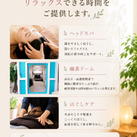画像727