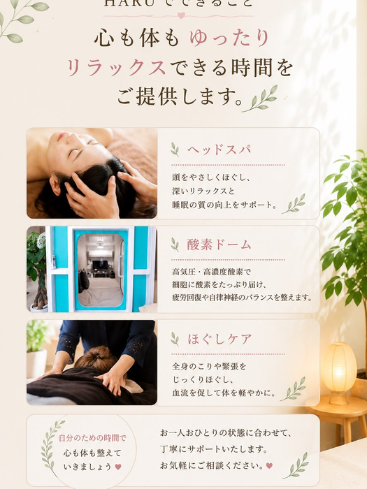 画像727
