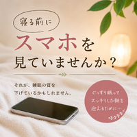 画像729