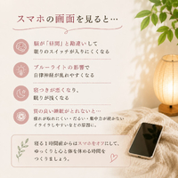 画像730