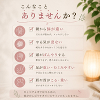 画像731