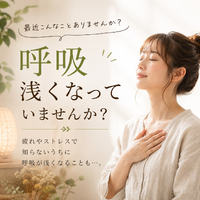 画像738