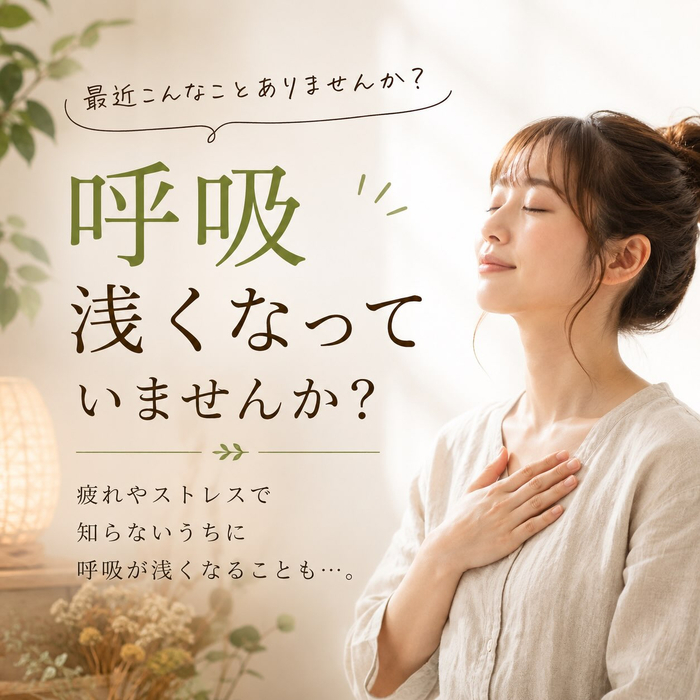 画像738