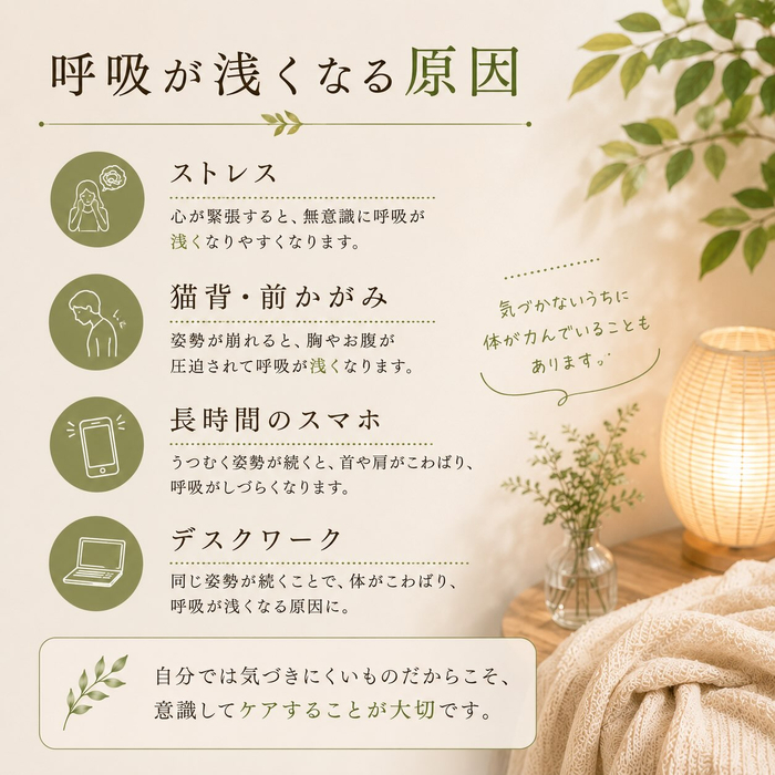 画像740