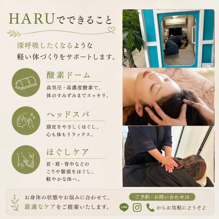 画像741